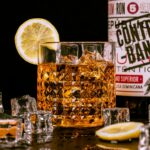 從原料到成品:深入了解伏特加釀造工藝的每一步