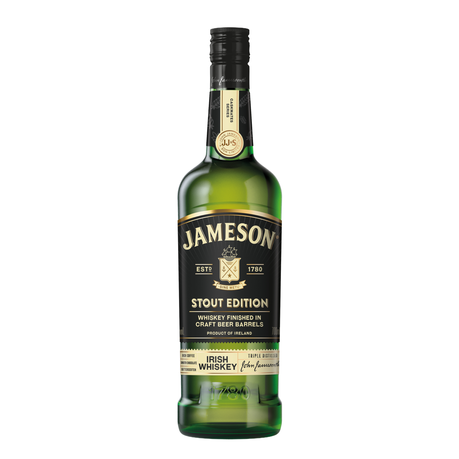 Jameson
