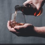 威士忌的世界：從蘇格蘭到日本